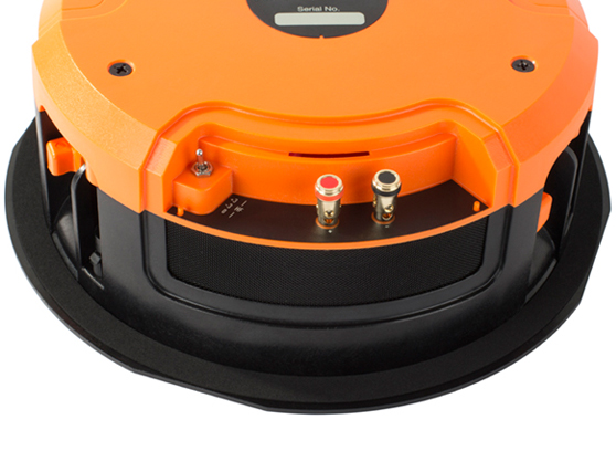 Monitor Audio AWC265-T2 - cecha 2